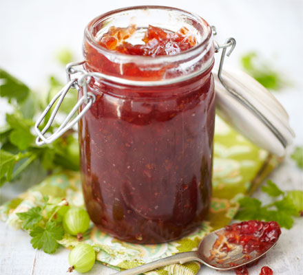 Jam tomorrow? Mr. Osborne promises much and always delivers little.