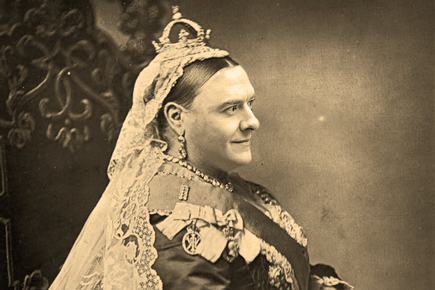 George Osborne and his Victorian values