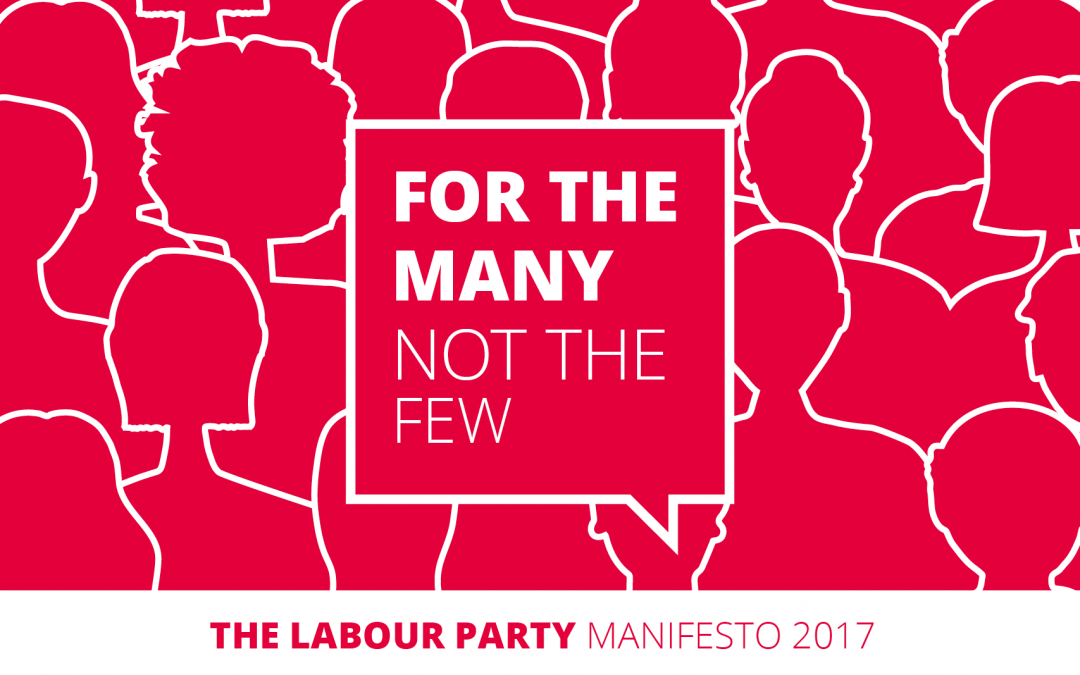 Labour could work