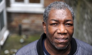 Windrush and the freedom we think nothing of.