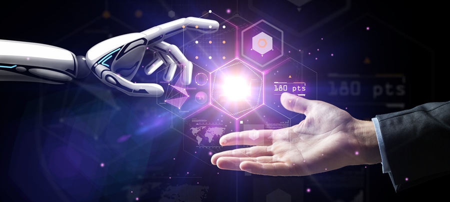 Will Data Storage Have An Ethical Dimension In The Digital Future Society?
